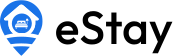 WRTeam Logo